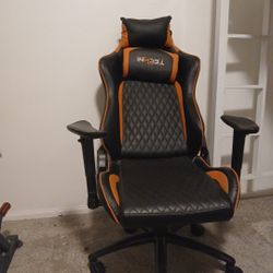 Good Gaming Chair