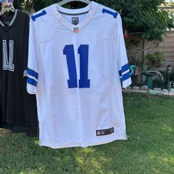 Brand New Nike Micah Parsons Jersey  2XL