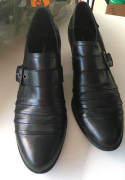 Woman Maripé shoes size 10