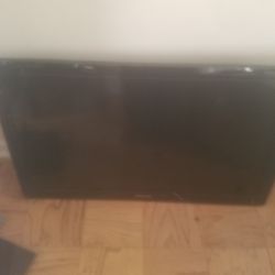 Samsung Tv