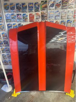 1972 Oldsmobile cutlass  parts