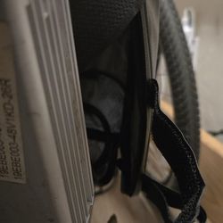 Electric Bike 48v 1000w 