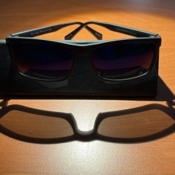 prive revaux sunglasses