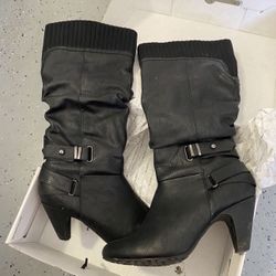 aldo boots