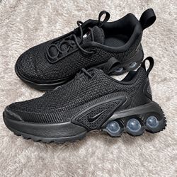 Kids Nike Air Max