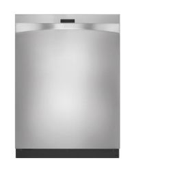 Dishwasher Kenmore Elite 
