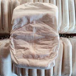 Bamboo Diapers 