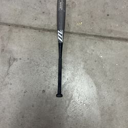 POSEY28 Pro Metal USSSA