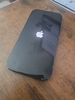 iPhone 15 256GB Unlocked
