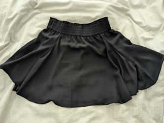 Scotch & Soda Skirt