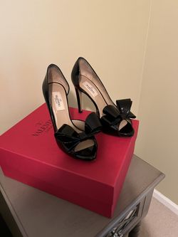 Valentino Garavani Pumps 