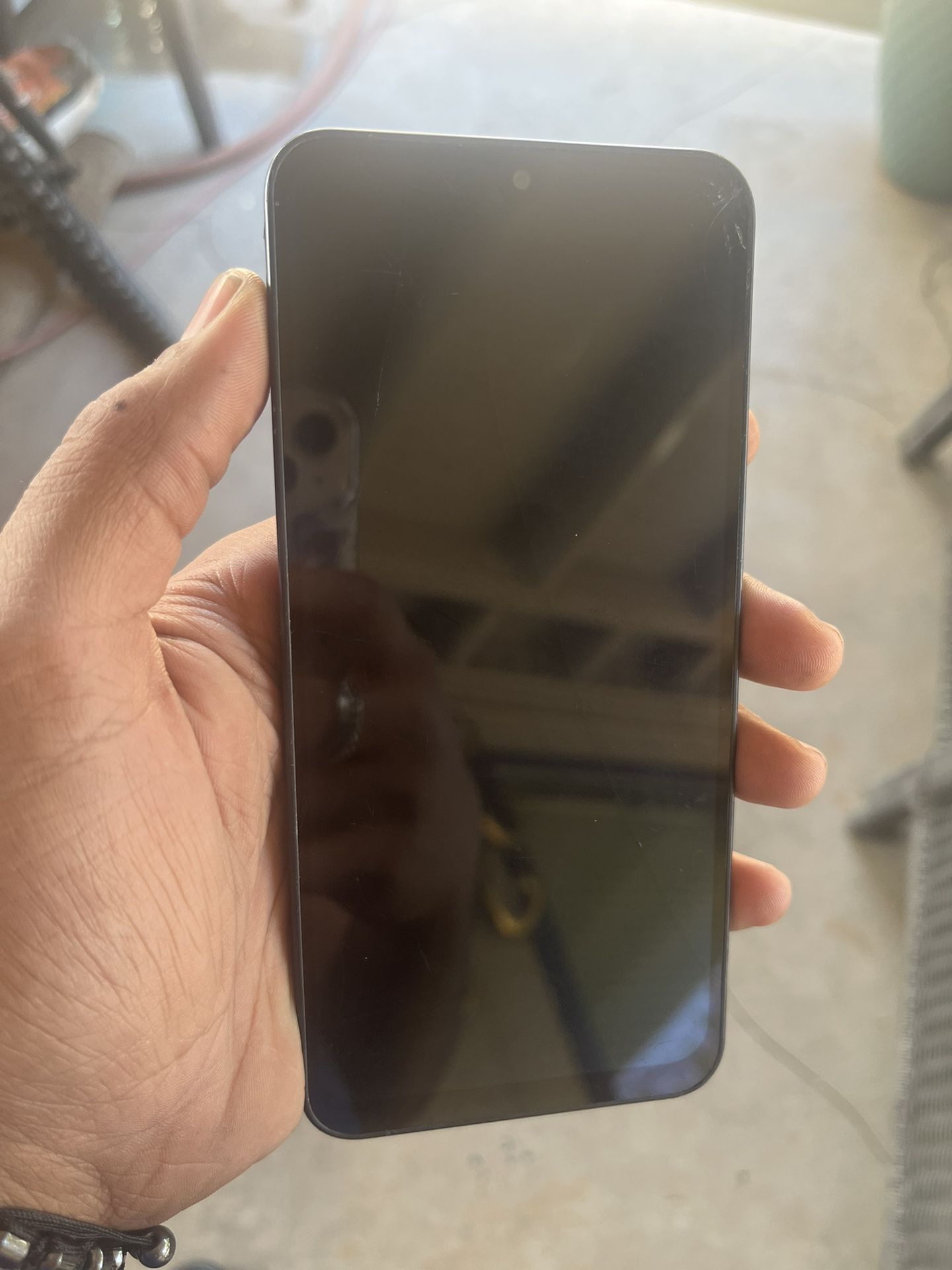 Samsung A16 2025