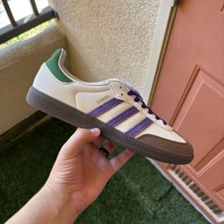 Adidas Samba Joker