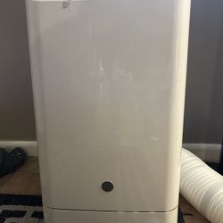 Air Conditioner/ Portable Air Conditioner 