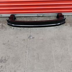 Front bumper for Chevy Cruze Limited 2011-2016