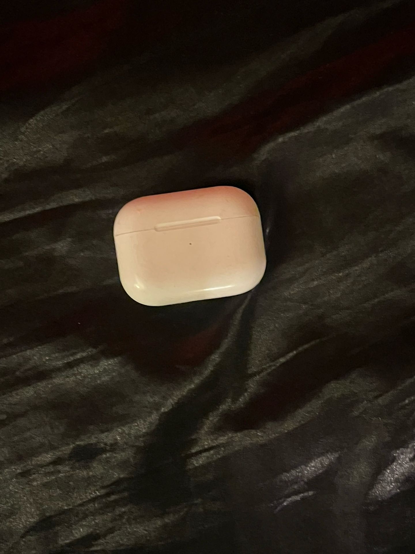 Pod 4