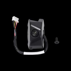 Camera kit for flashforge