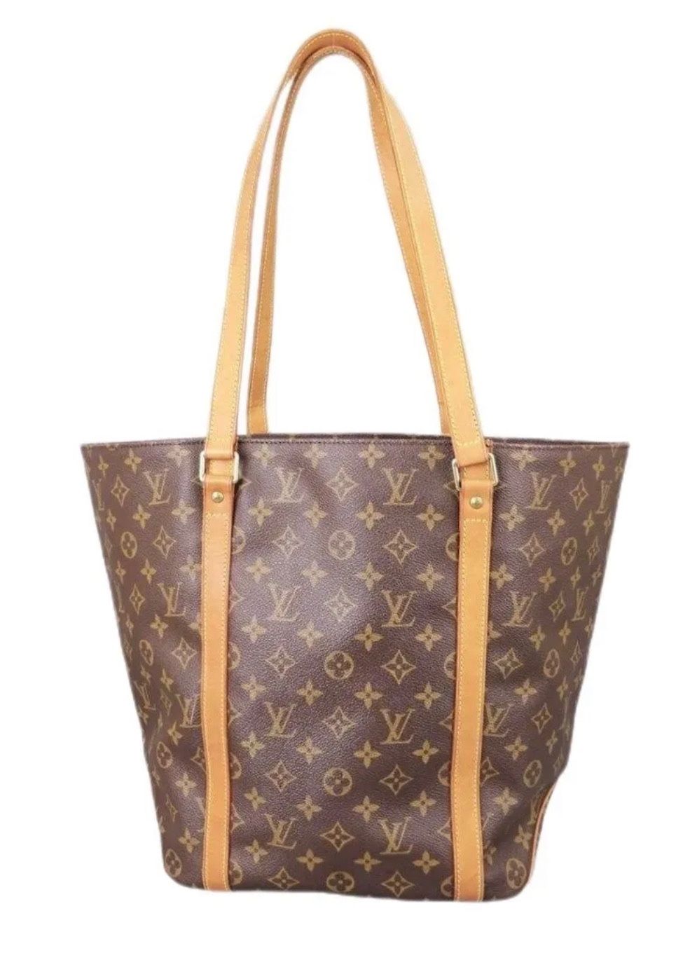 Louis Vuitton Sac 