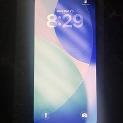 Apple iPhone 12 Pro Max 512GBS Unlocked