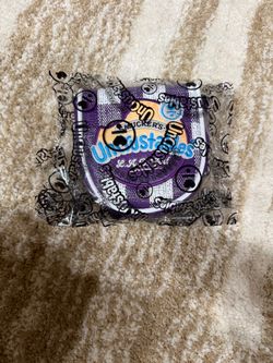 LAB DF3/DF3i/VZN UNCRUSTABLES HEADCOVER