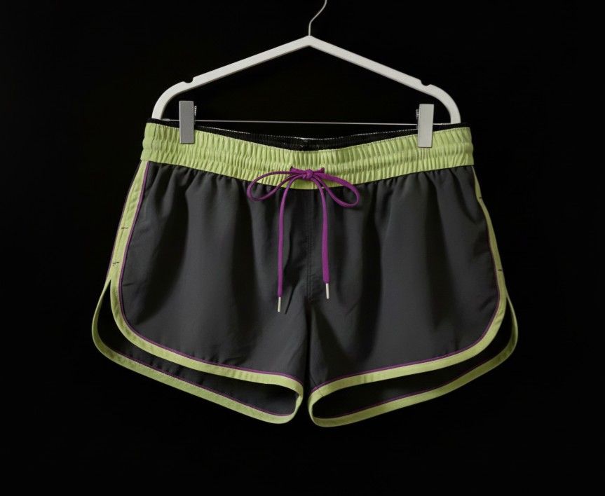 Under Armor Athletic Shorts