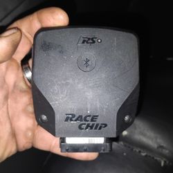 Race Chip