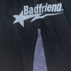 Badfriend Jeans