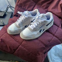 Reebok Classic Sneakers 