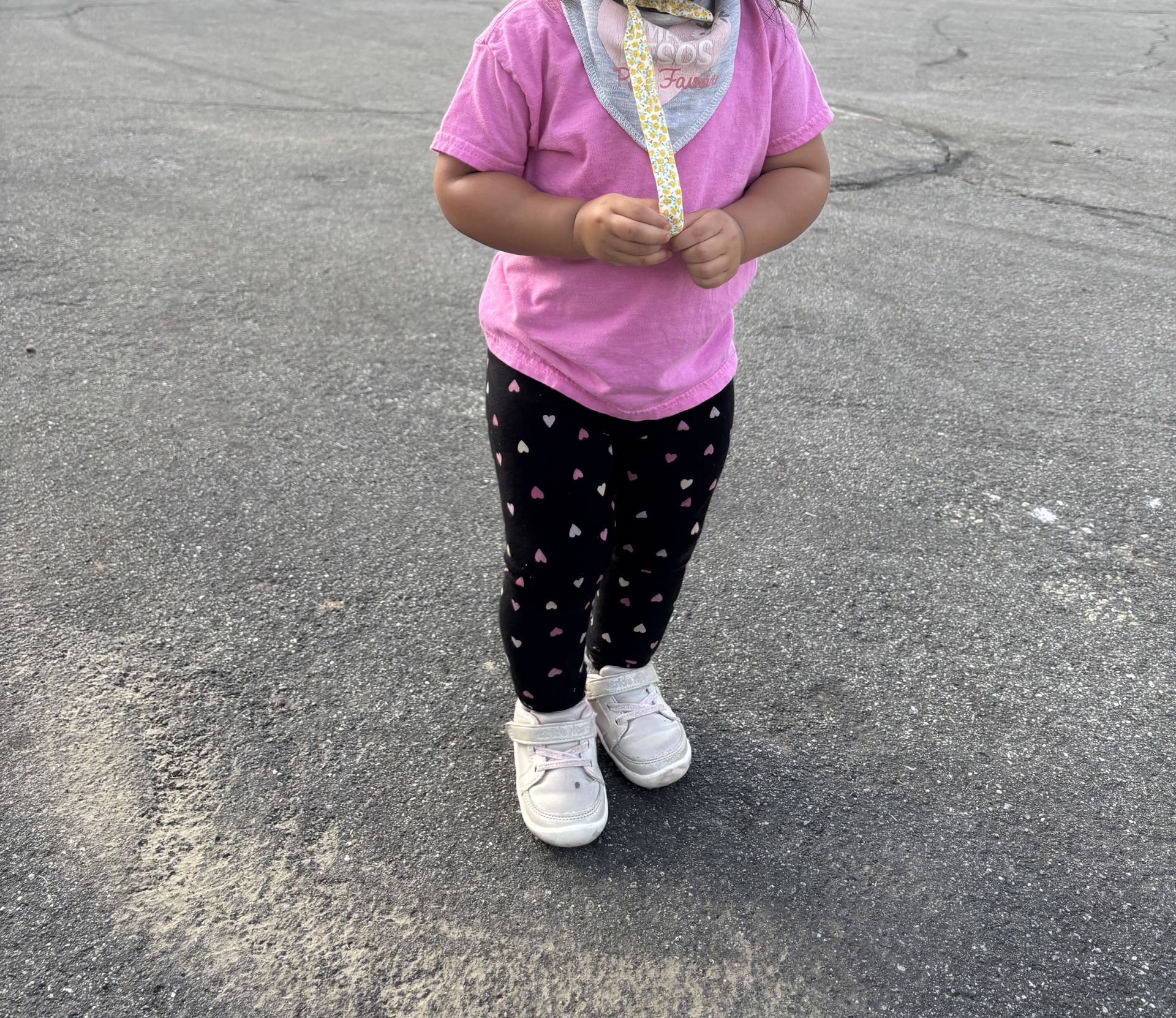 2T Girls Clothes