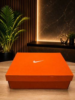 Nike Run Swift