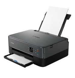 Printer (brand new, with box)