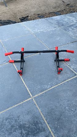 Door Pull Bar New no box