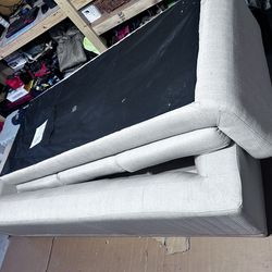 Sofa Tall free