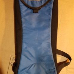 Platypus Backpack