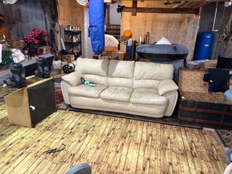 Couches