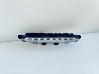 2020-2023 Cadillac CT5 Back Up Bumber Tail Light (219)