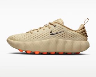 Nike Mind 002 "Light Khaki"