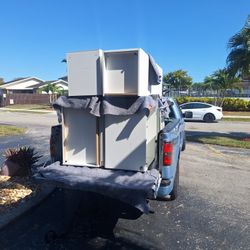 Quick Delivery 