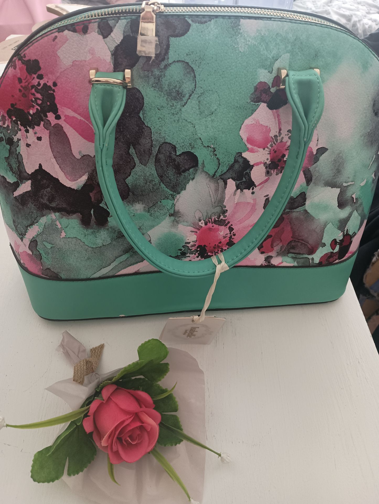 Bag
