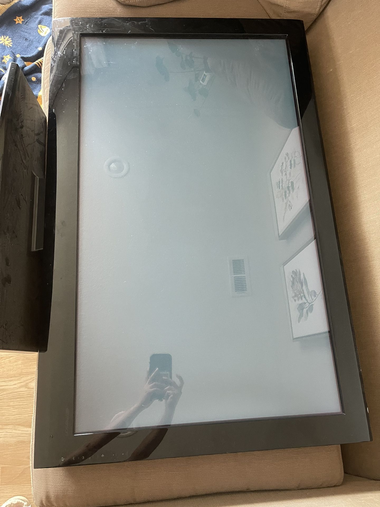 Free TV