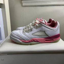 Jordan 5 Low Size 5
