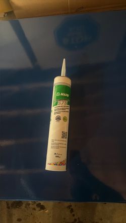 Mapei Ultrabond Eco 575 Wall-Base Adhesive