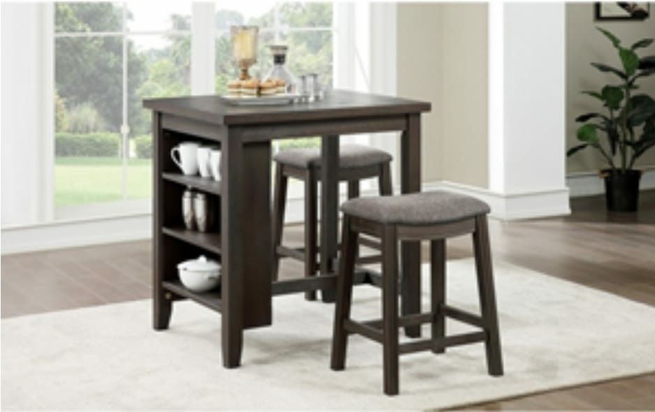 Easy Financing On All Dining Table Sets/ Dining Tables/ Dining Chairs