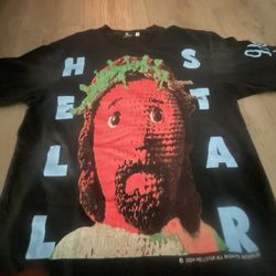 Hellstar