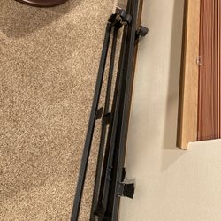 Queen Sleep Number Bed