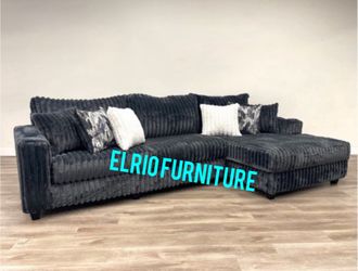 Furniture living room