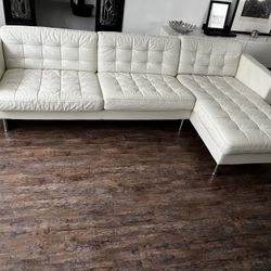 IKEA Morabo Sofa