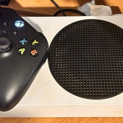 Xbox S Digital Series