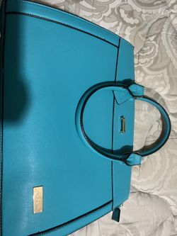Purse/laptop bag