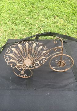 Decorative